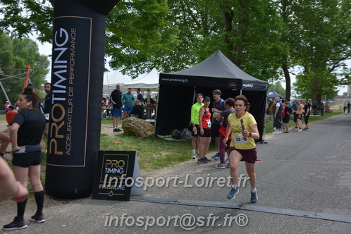Ekiden_Jargeau2025/EKIDEN2025_02392.JPG