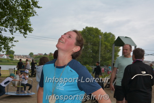 Ekiden_Jargeau2025/EKIDEN2025_02393.JPG