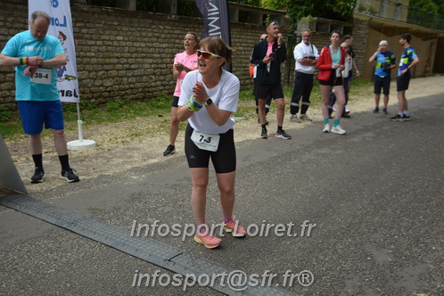 Ekiden_Jargeau2025/EKIDEN2025_02394.JPG