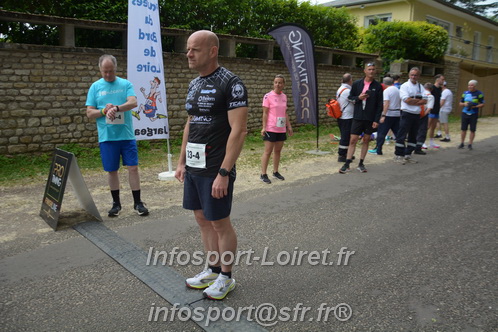 Ekiden_Jargeau2025/EKIDEN2025_02395.JPG