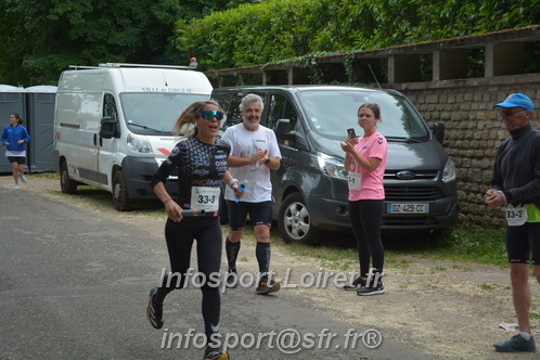 Ekiden_Jargeau2025/EKIDEN2025_02396.JPG