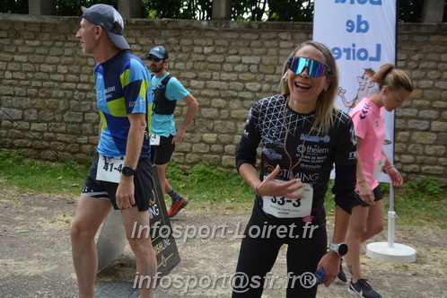 Ekiden_Jargeau2025/EKIDEN2025_02398.JPG