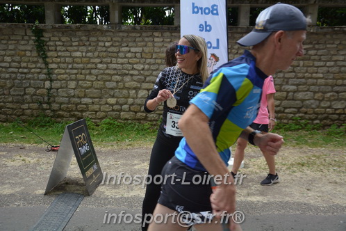 Ekiden_Jargeau2025/EKIDEN2025_02399.JPG