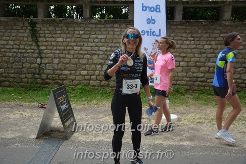 Ekiden_Jargeau2025/EKIDEN2025_02400.JPG