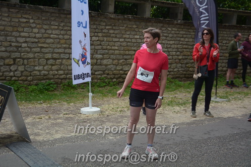 Ekiden_Jargeau2025/EKIDEN2025_02401.JPG