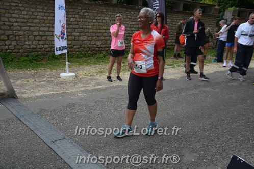 Ekiden_Jargeau2025/EKIDEN2025_02402.JPG