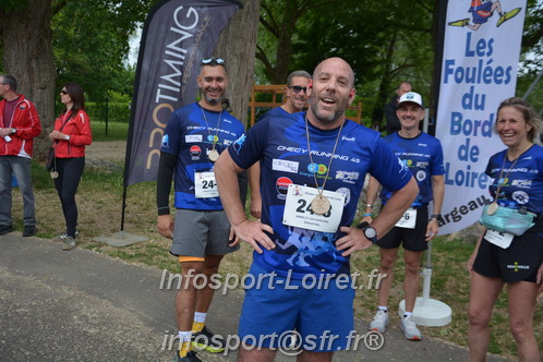 Ekiden_Jargeau2025/EKIDEN2025_02403.JPG