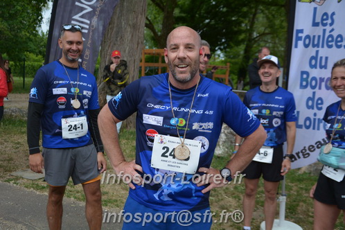 Ekiden_Jargeau2025/EKIDEN2025_02404.JPG
