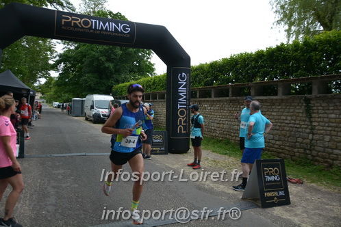 Ekiden_Jargeau2025/EKIDEN2025_02405.JPG