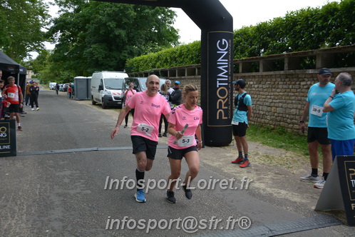 Ekiden_Jargeau2025/EKIDEN2025_02406.JPG