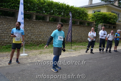 Ekiden_Jargeau2025/EKIDEN2025_02407.JPG