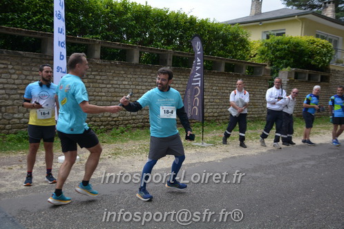 Ekiden_Jargeau2025/EKIDEN2025_02408.JPG