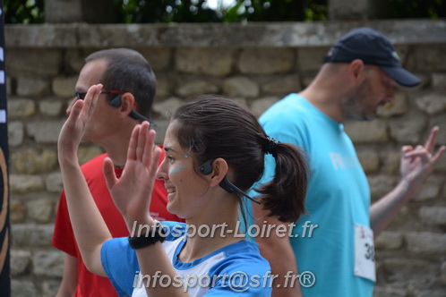 Ekiden_Jargeau2025/EKIDEN2025_02409.JPG