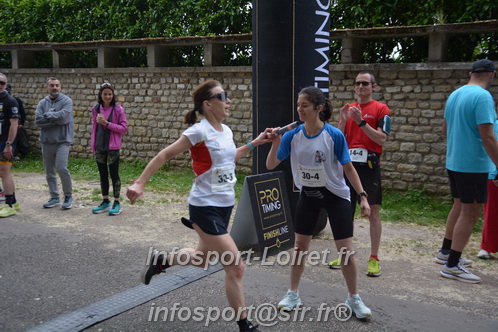 Ekiden_Jargeau2025/EKIDEN2025_02410.JPG