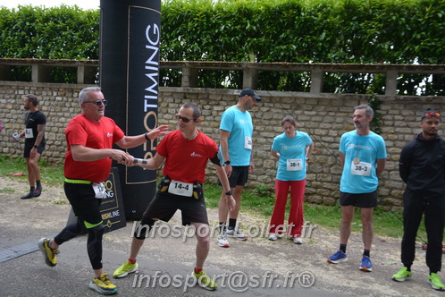 Ekiden_Jargeau2025/EKIDEN2025_02411.JPG