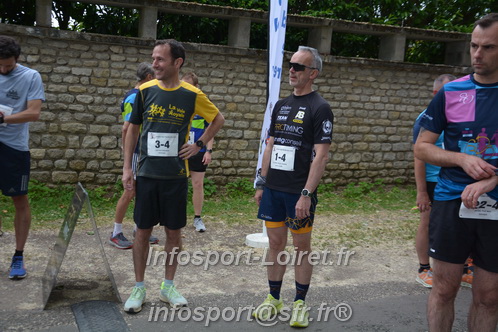Ekiden_Jargeau2025/EKIDEN2025_02412.JPG