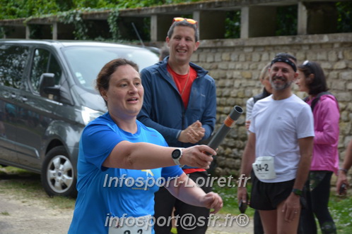 Ekiden_Jargeau2025/EKIDEN2025_02413.JPG