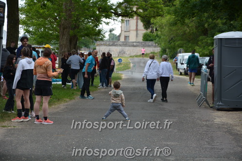 Ekiden_Jargeau2025/EKIDEN2025_02415.JPG