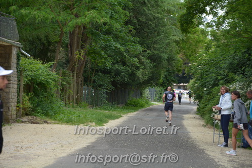 Ekiden_Jargeau2025/EKIDEN2025_02417.JPG
