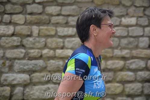 Ekiden_Jargeau2025/EKIDEN2025_02418.JPG