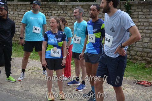 Ekiden_Jargeau2025/EKIDEN2025_02419.JPG