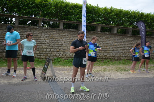 Ekiden_Jargeau2025/EKIDEN2025_02420.JPG