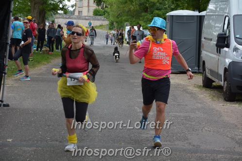 Ekiden_Jargeau2025/EKIDEN2025_02422.JPG