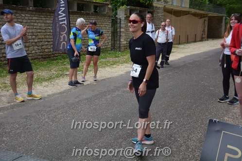 Ekiden_Jargeau2025/EKIDEN2025_02423.JPG