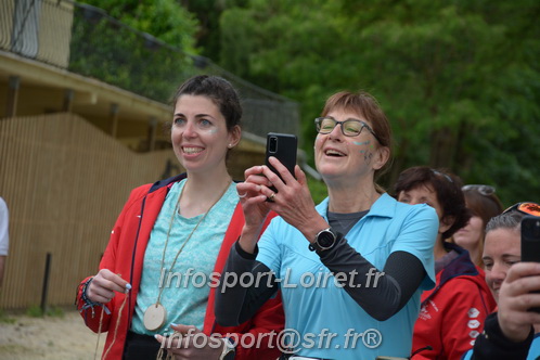 Ekiden_Jargeau2025/EKIDEN2025_02425.JPG