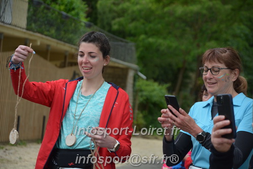 Ekiden_Jargeau2025/EKIDEN2025_02426.JPG