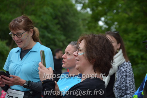 Ekiden_Jargeau2025/EKIDEN2025_02427.JPG