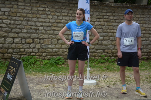 Ekiden_Jargeau2025/EKIDEN2025_02429.JPG