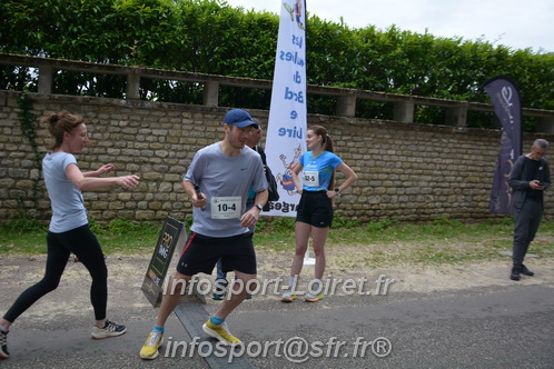 Ekiden_Jargeau2025/EKIDEN2025_02430.JPG