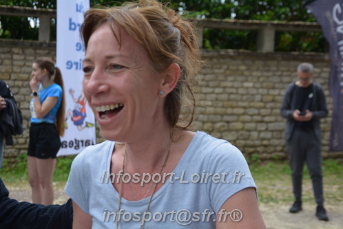 Ekiden_Jargeau2025/EKIDEN2025_02431.JPG