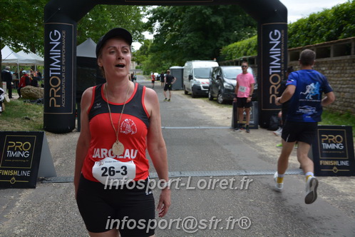 Ekiden_Jargeau2025/EKIDEN2025_02434.JPG