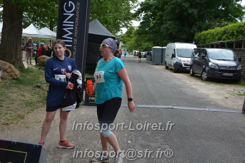 Ekiden_Jargeau2025/EKIDEN2025_02435.JPG