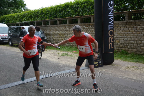 Ekiden_Jargeau2025/EKIDEN2025_02436.JPG