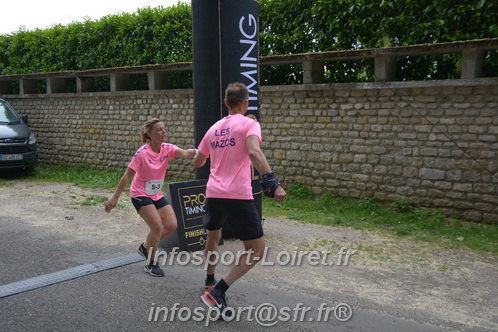 Ekiden_Jargeau2025/EKIDEN2025_02438.JPG