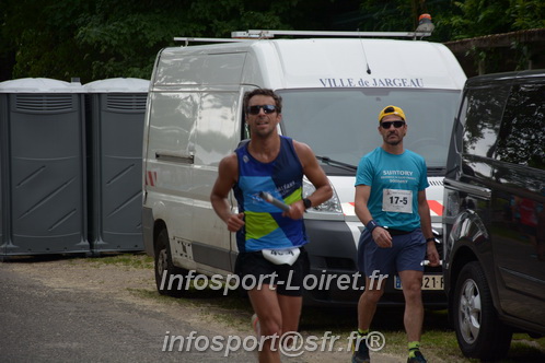 Ekiden_Jargeau2025/EKIDEN2025_02439.JPG