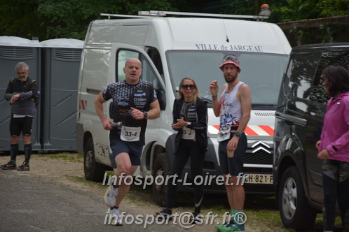 Ekiden_Jargeau2025/EKIDEN2025_02440.JPG