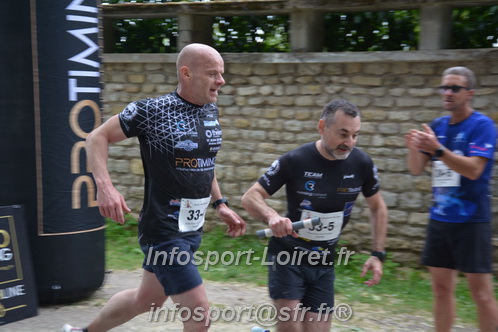 Ekiden_Jargeau2025/EKIDEN2025_02441.JPG