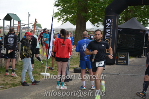 Ekiden_Jargeau2025/EKIDEN2025_02442.JPG