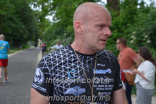 Ekiden_Jargeau2025/EKIDEN2025_02443.JPG