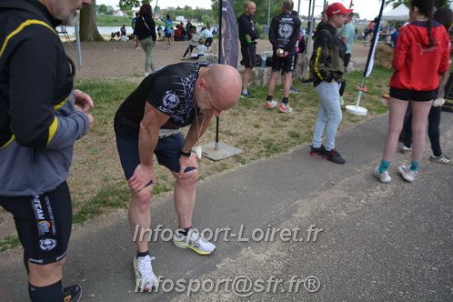 Ekiden_Jargeau2025/EKIDEN2025_02444.JPG
