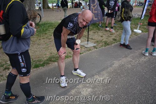 Ekiden_Jargeau2025/EKIDEN2025_02445.JPG
