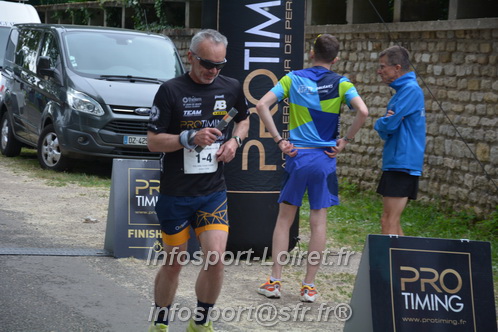 Ekiden_Jargeau2025/EKIDEN2025_02446.JPG