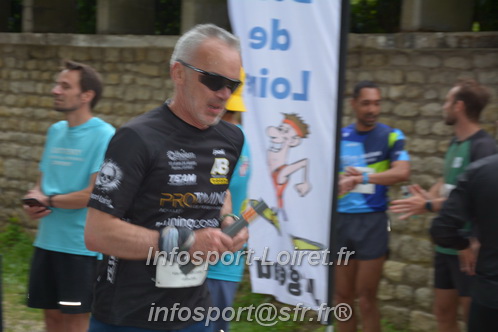 Ekiden_Jargeau2025/EKIDEN2025_02447.JPG