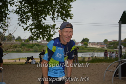 Ekiden_Jargeau2025/EKIDEN2025_02449.JPG
