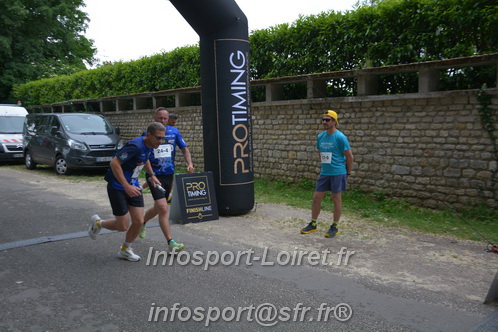 Ekiden_Jargeau2025/EKIDEN2025_02450.JPG