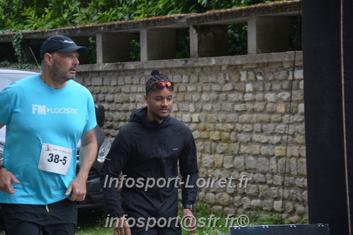 Ekiden_Jargeau2025/EKIDEN2025_02451.JPG